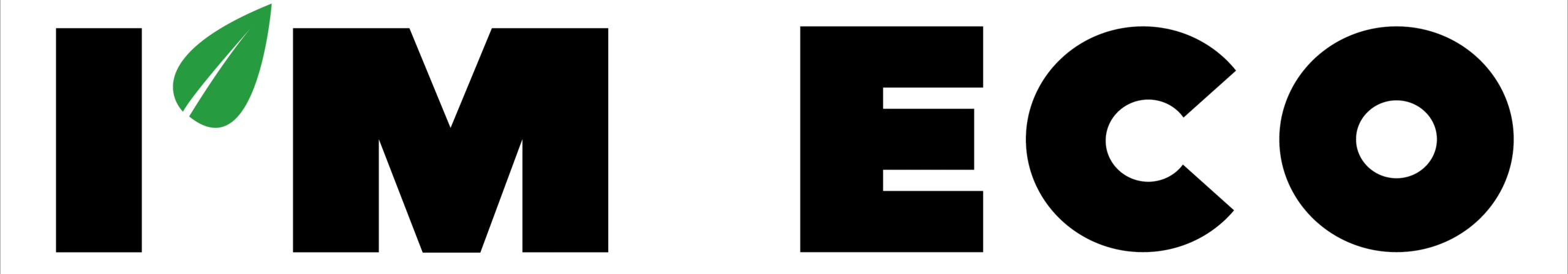 IMECO